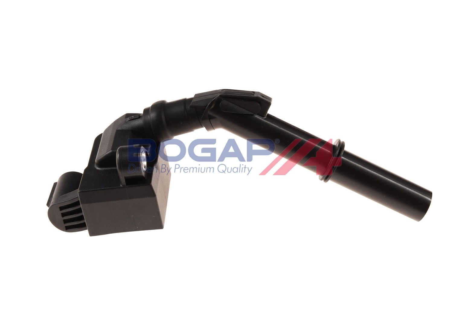 BOGAP C1511113 Ignition Coil