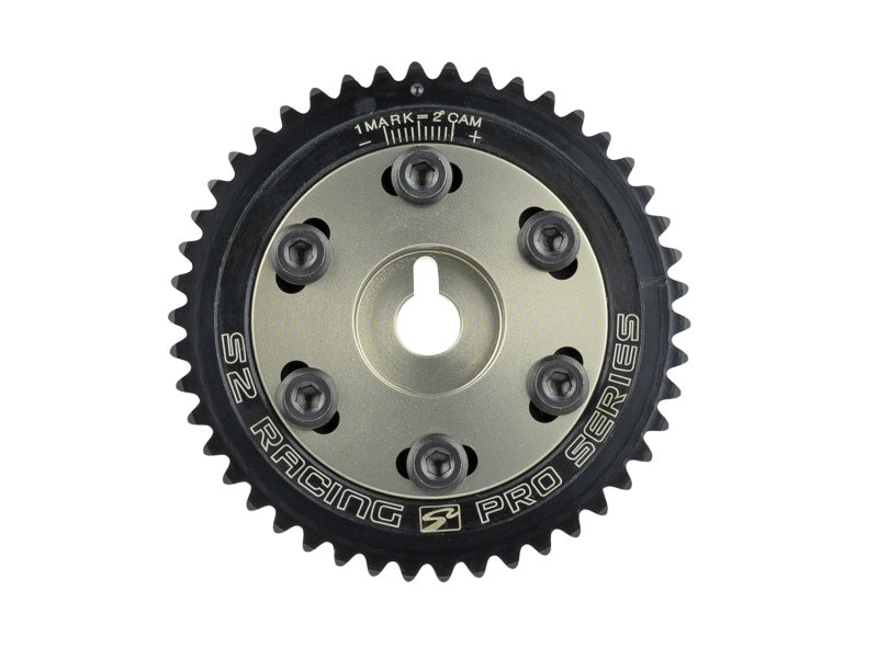 Skunk2 Racing Skunk2 K Series Pro Series Exhaust Cam Gear