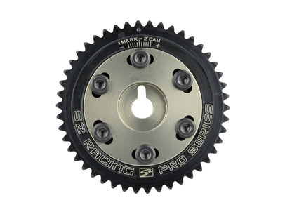 Skunk2 Racing Skunk2 K Series Pro Series Exhaust Cam Gear