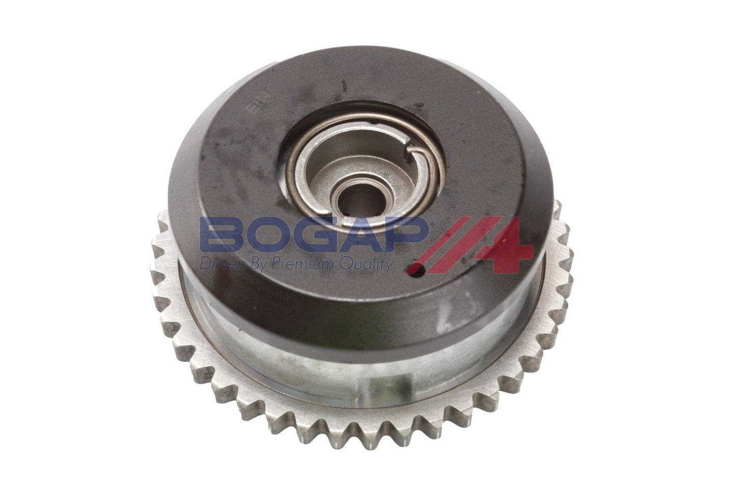 BOGAP B1336127 Camshaft Adjuster