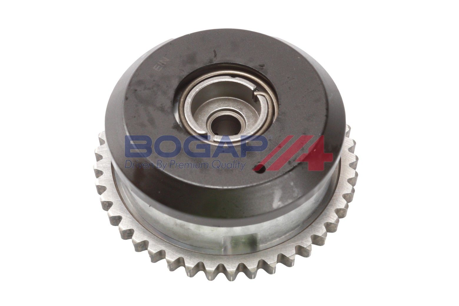 BOGAP B1336127 Camshaft Adjuster