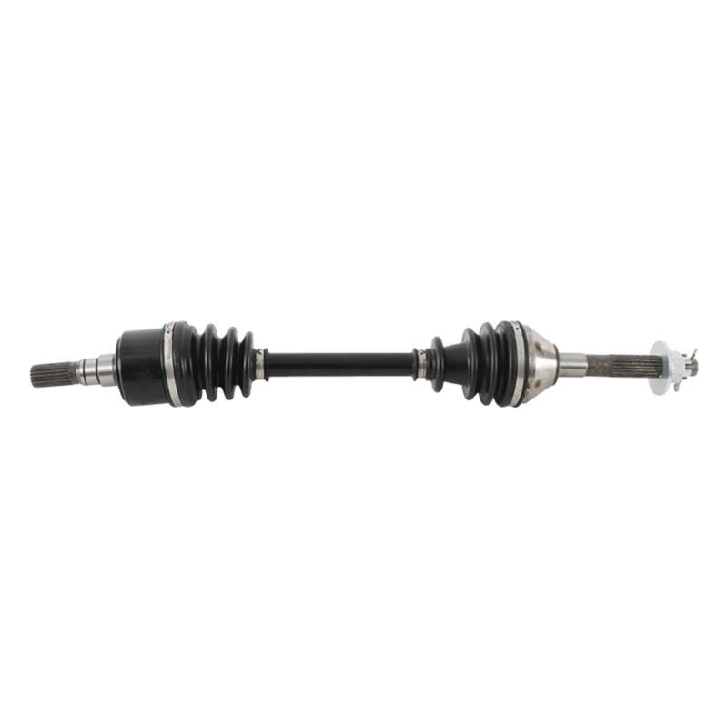 All Balls Racing RTV 1100 CR/RTV 1100 CR9/RTV 1100 CW9 Axle