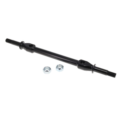 SPC Performance Cross Shaft: 6 15/16in. Center