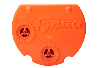 Fleece Performance 98-02 Dodge Ram w/ Cummins SureFlo Performance Sending Unit