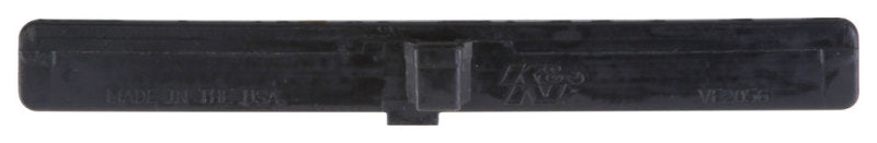 K&N Engineering K&N 13-18 Mazda 3 2.2L L4 Cabin Air Filter