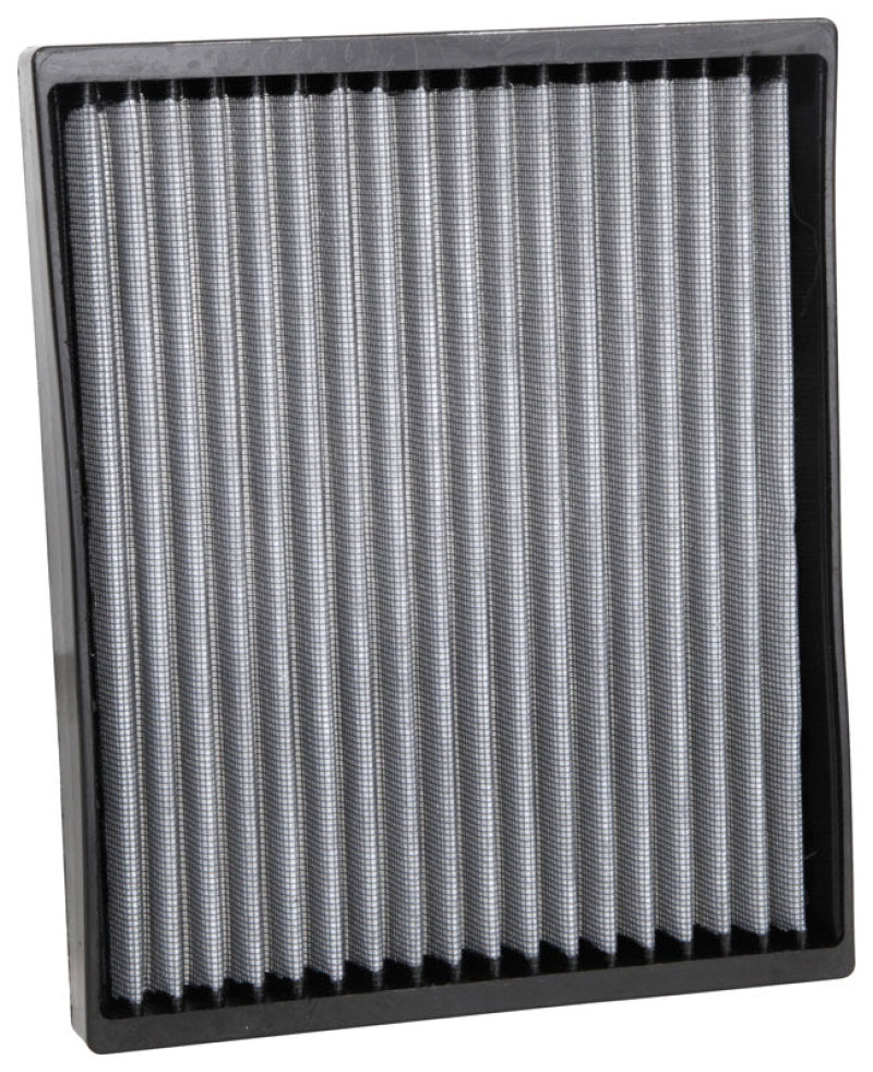 K&N Engineering K&N Replacement Cabin Air Filter