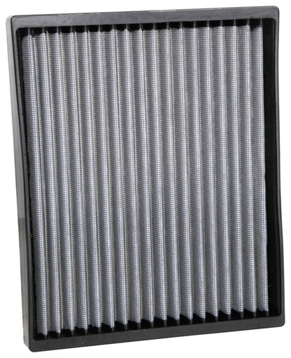 K&N Engineering K&N Replacement Cabin Air Filter