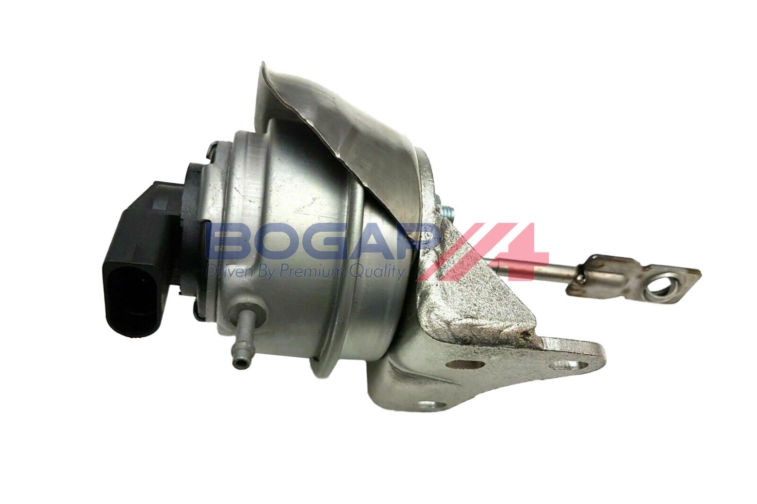 BOGAP A6313180 Actuator, Turbocharger