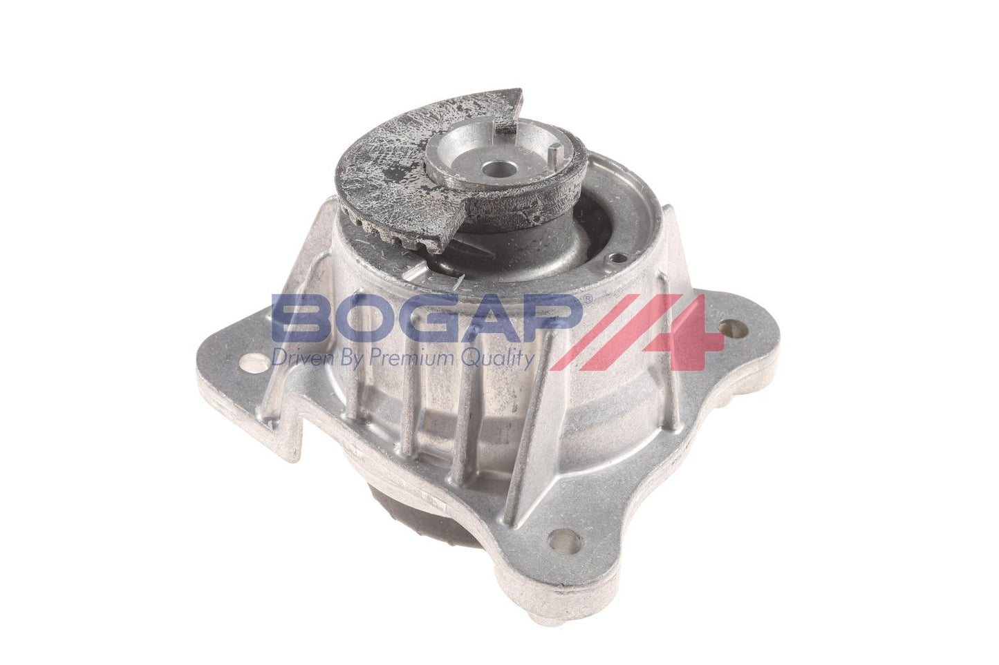 BOGAP C1911130 Mounting, Engine