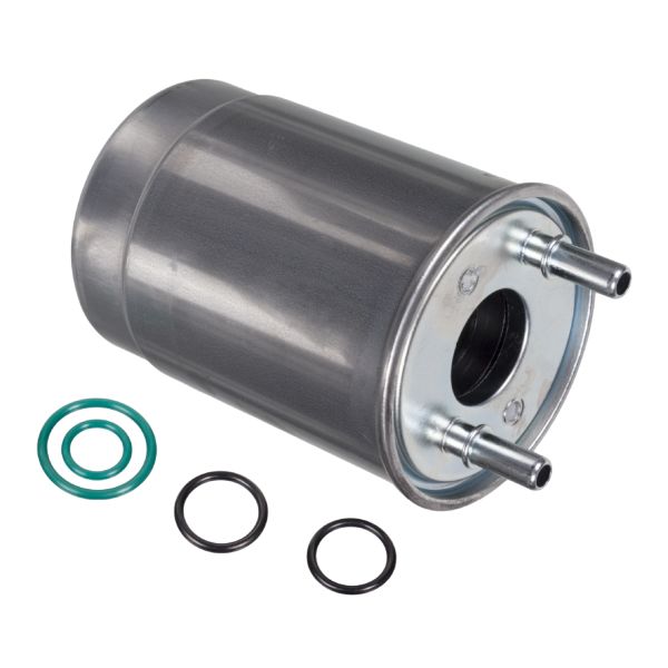 FEBI BILSTEIN FE48554 Fuel Filter
