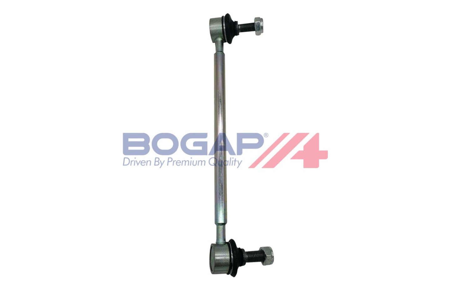 BOGAP T3321105 Link/Coupling Rod, Stabiliser Bar