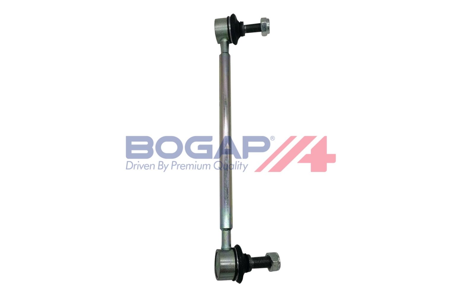 BOGAP T3321105 Link/Coupling Rod, Stabiliser Bar