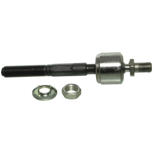 MOOG 96-99 Isuzu Oasis Front Inner / Inner Tie Rod End