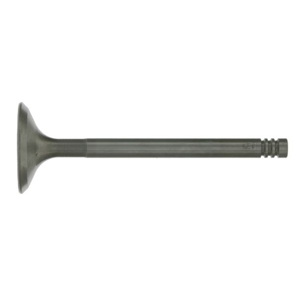 FEBI FE19634 Intake Valve