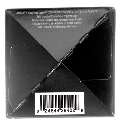 K&N Engineering K&N Performance Oil Filter - 14-18 Fiat 500L 1.4L L4 Gas