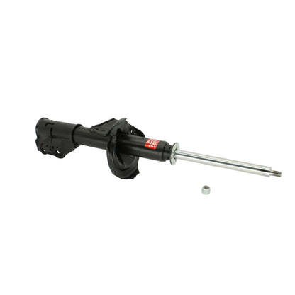 KYB Shocks & Struts Excel-G Front Left MAZDA MPV Mini-Van 2001-06