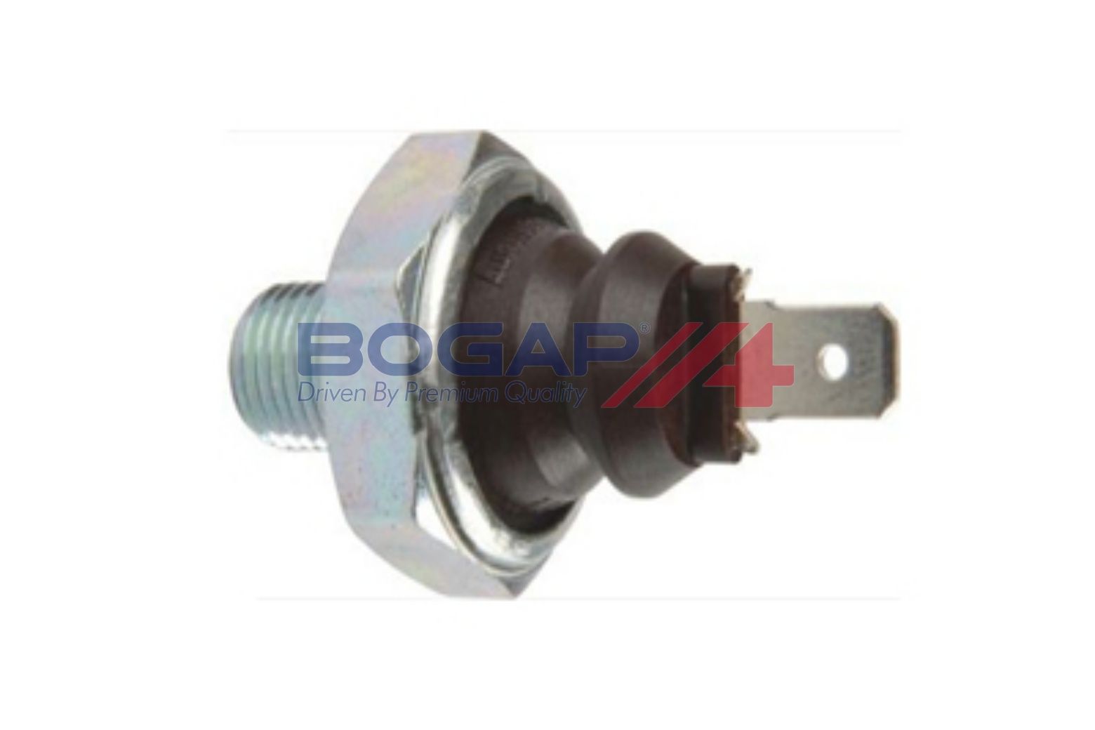 BOGAP A6123115 Oil Pressure Switch