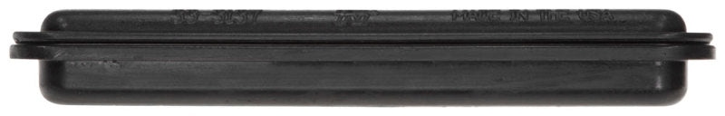 K&N Engineering K&N 18-20 Suzuki Jimny II L3-0.7L Replacement Air Filter