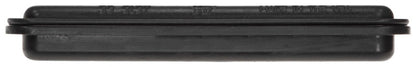 K&N Engineering K&N 18-20 Suzuki Jimny II L3-0.7L Replacement Air Filter