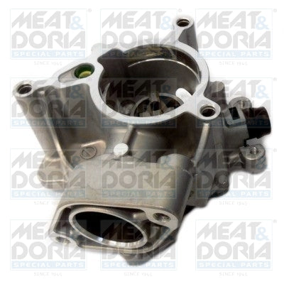 AISIN AISBBS-005 Brake Booster