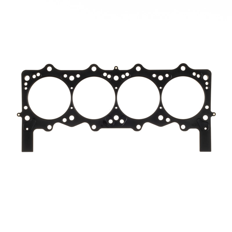 Cometic Gasket Cometic Chrysler R4 Block .040in MLS Cylinder Head Gasket - 4.250in Bore - With P5 Head