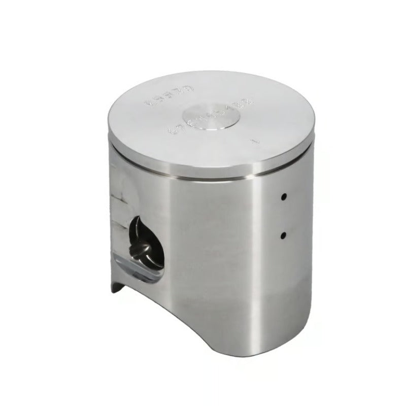Wiseco Honda CR125R 92-03 ProLite 2146CS Piston Kit