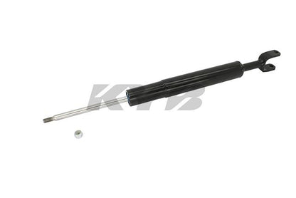 KYB Shocks & Struts Excel-G Front AUDI A6 2005-08