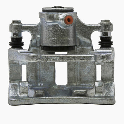DFC 10-19 Audi A6 Rear-R Silver Zinc Coated Premium Caliper
