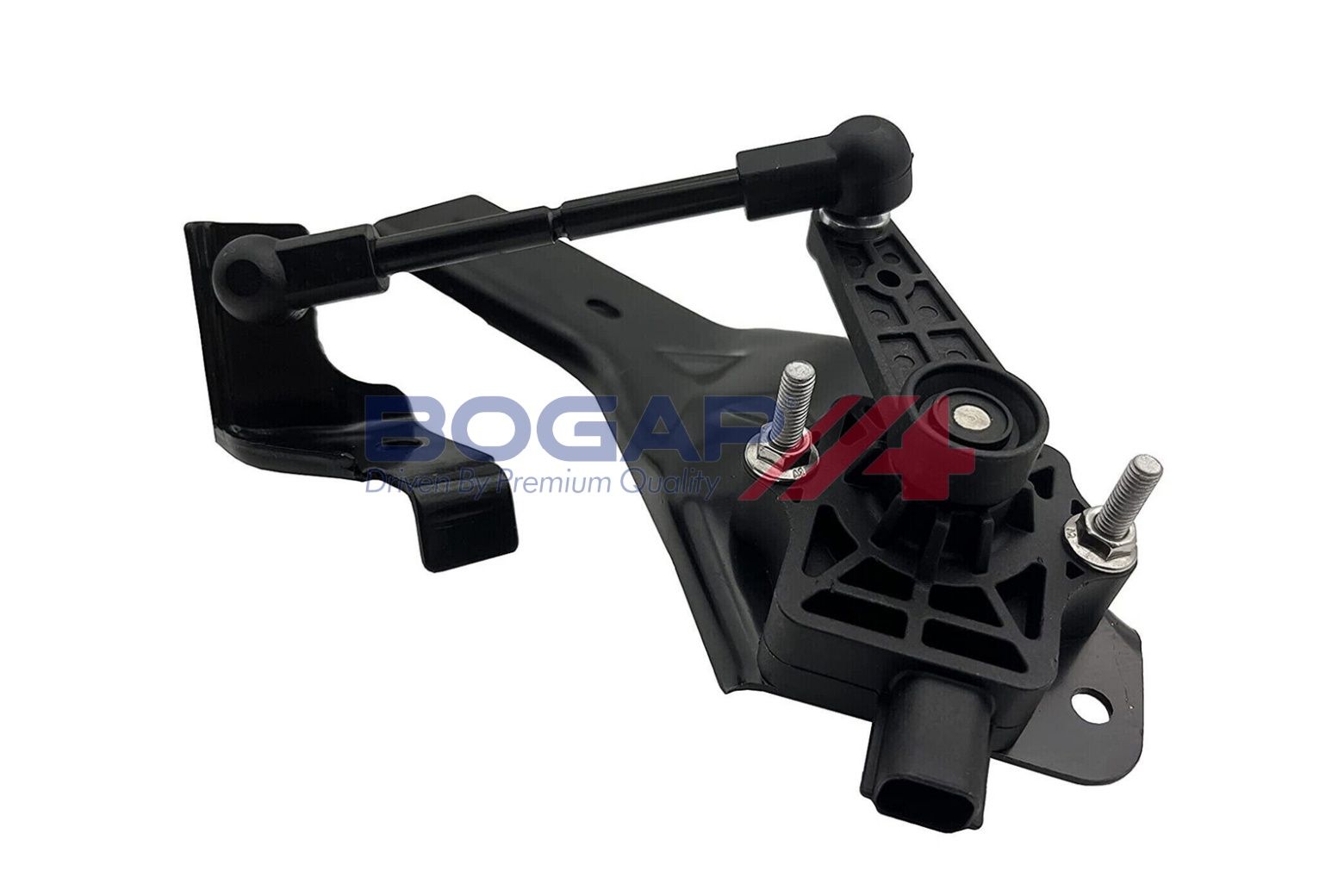 BOGAP F7212111 Sensor, Headlight Levelling