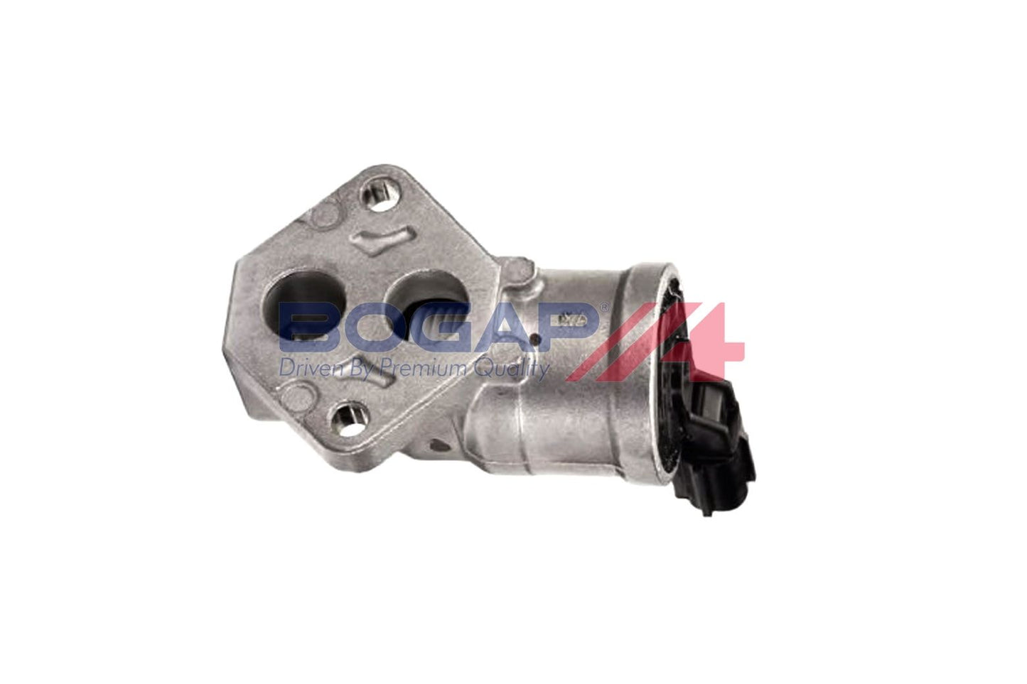 BOGAP F6321102 Idle Control Valve, Air Supply