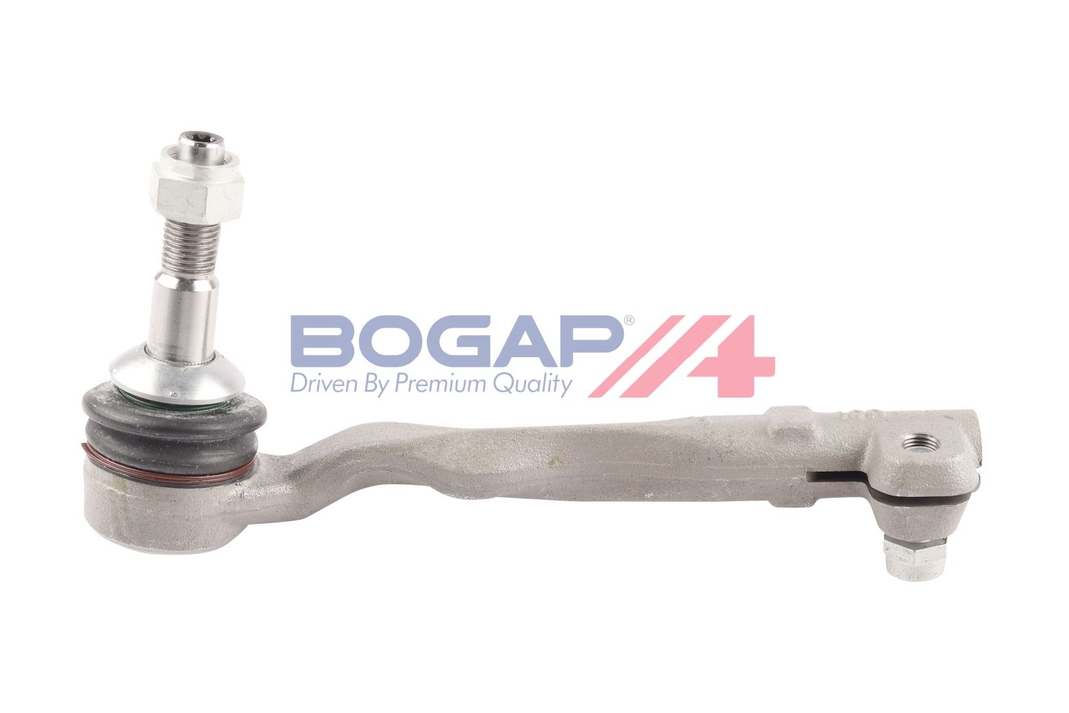 BOGAP B3233109 Tie Rod End