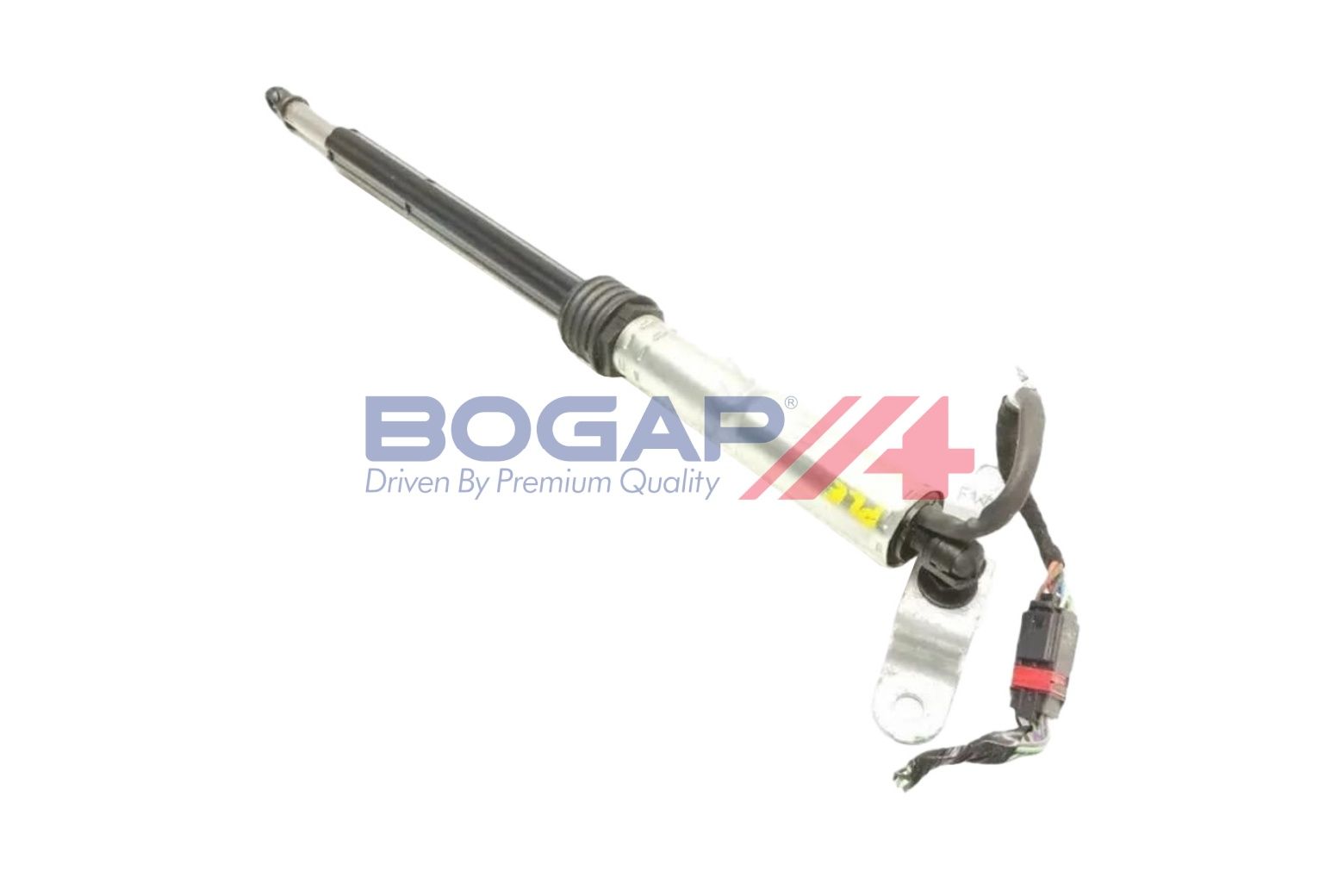 BOGAP E5260117 Gas Spring, Boot/Cargo Area