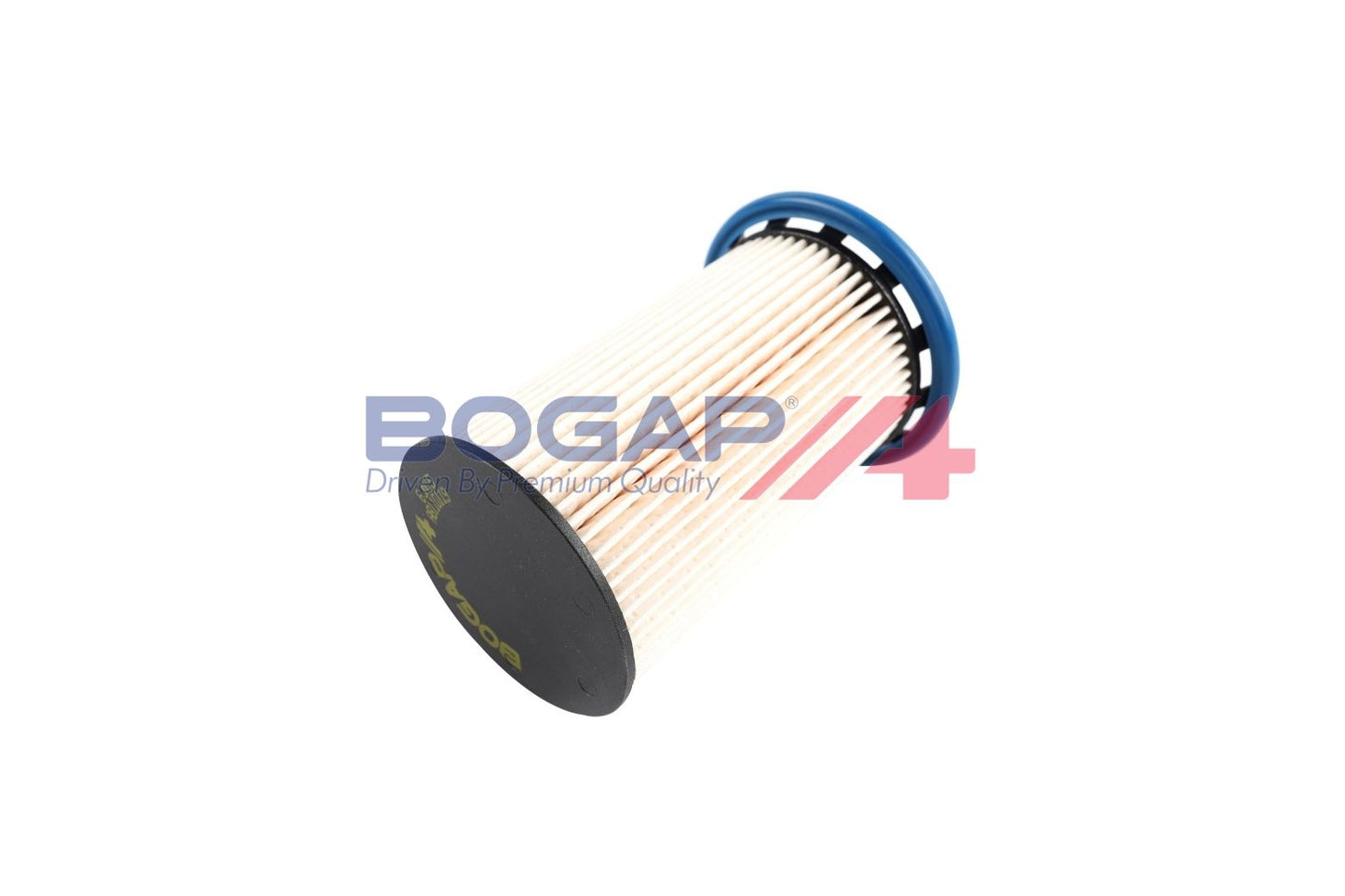 BOGAP A8110119 Fuel Filter