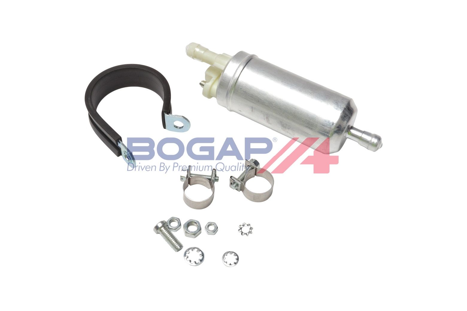 BOGAP A1622132 Fuel Pump