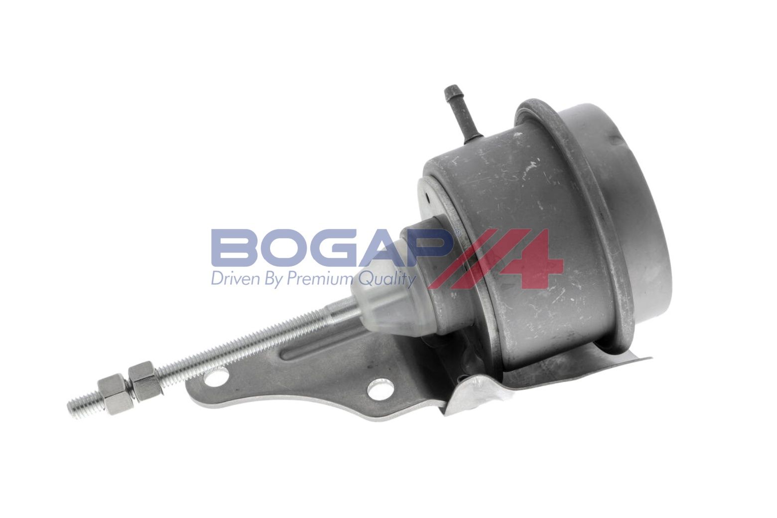 BOGAP A6313194 Actuator, Turbocharger