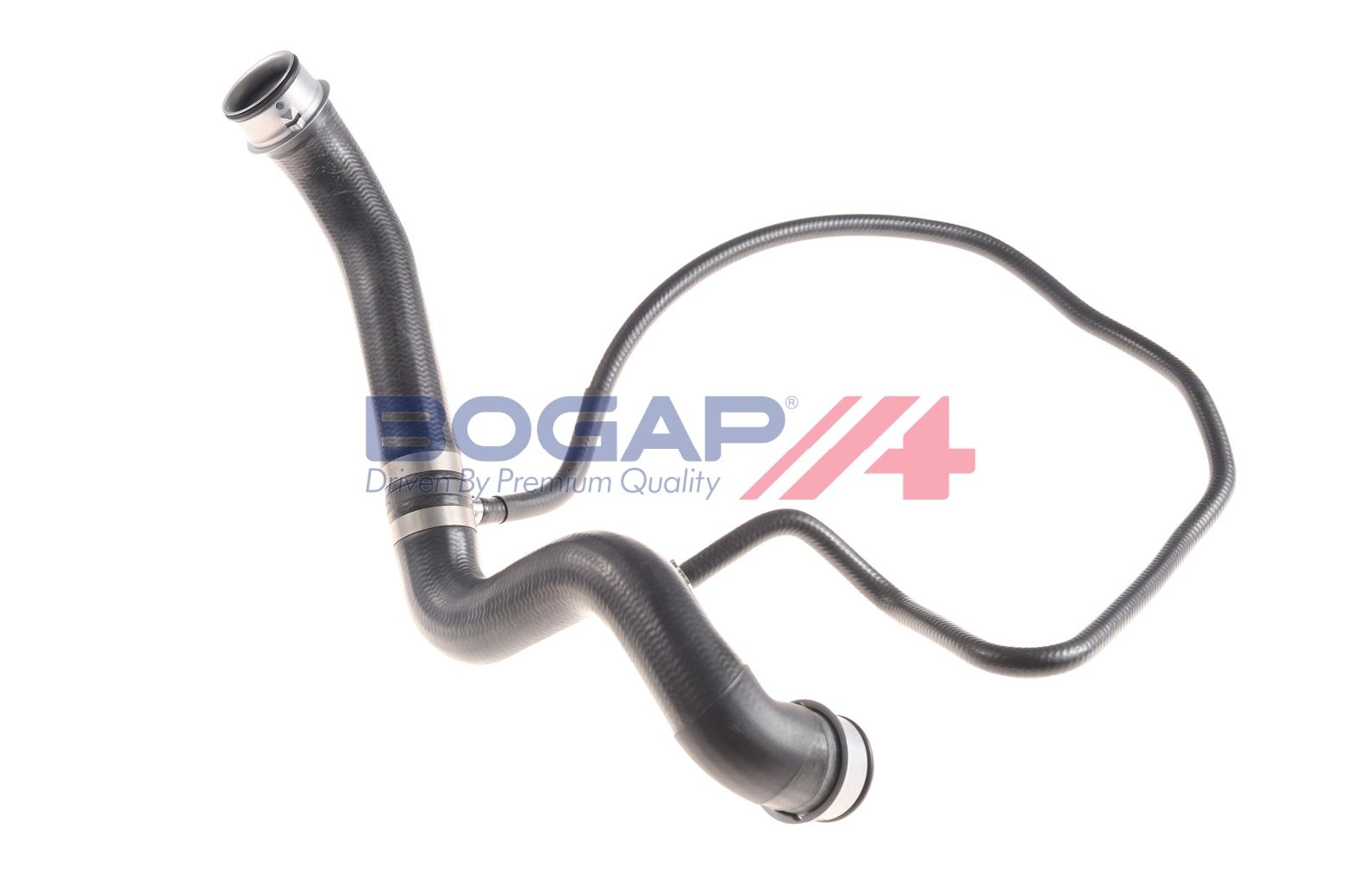 BOGAP C4228218 Radiator Hose