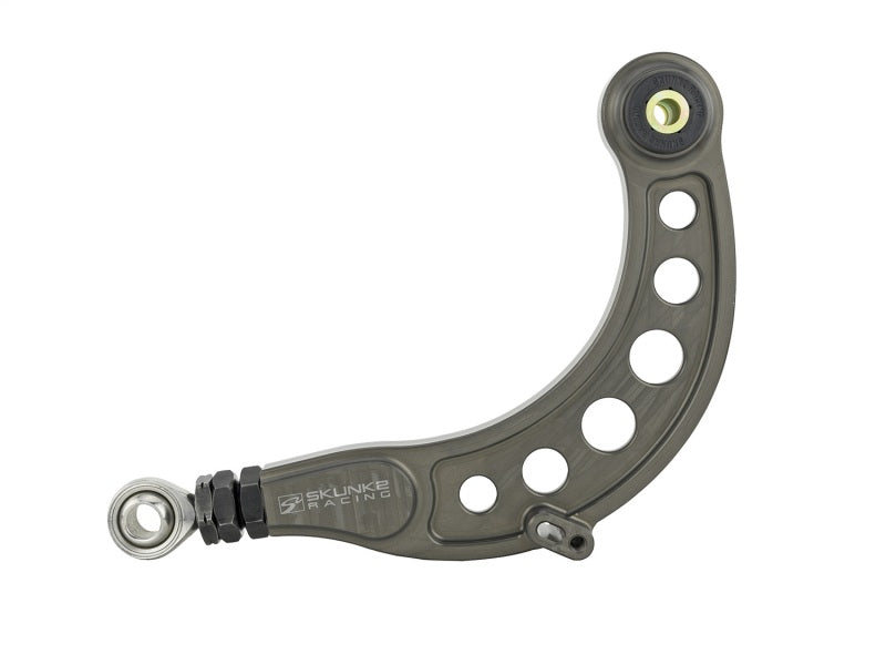 Skunk2 Racing Skunk2 Pro Series 16-20 Honda Civic Rear Camber Kit