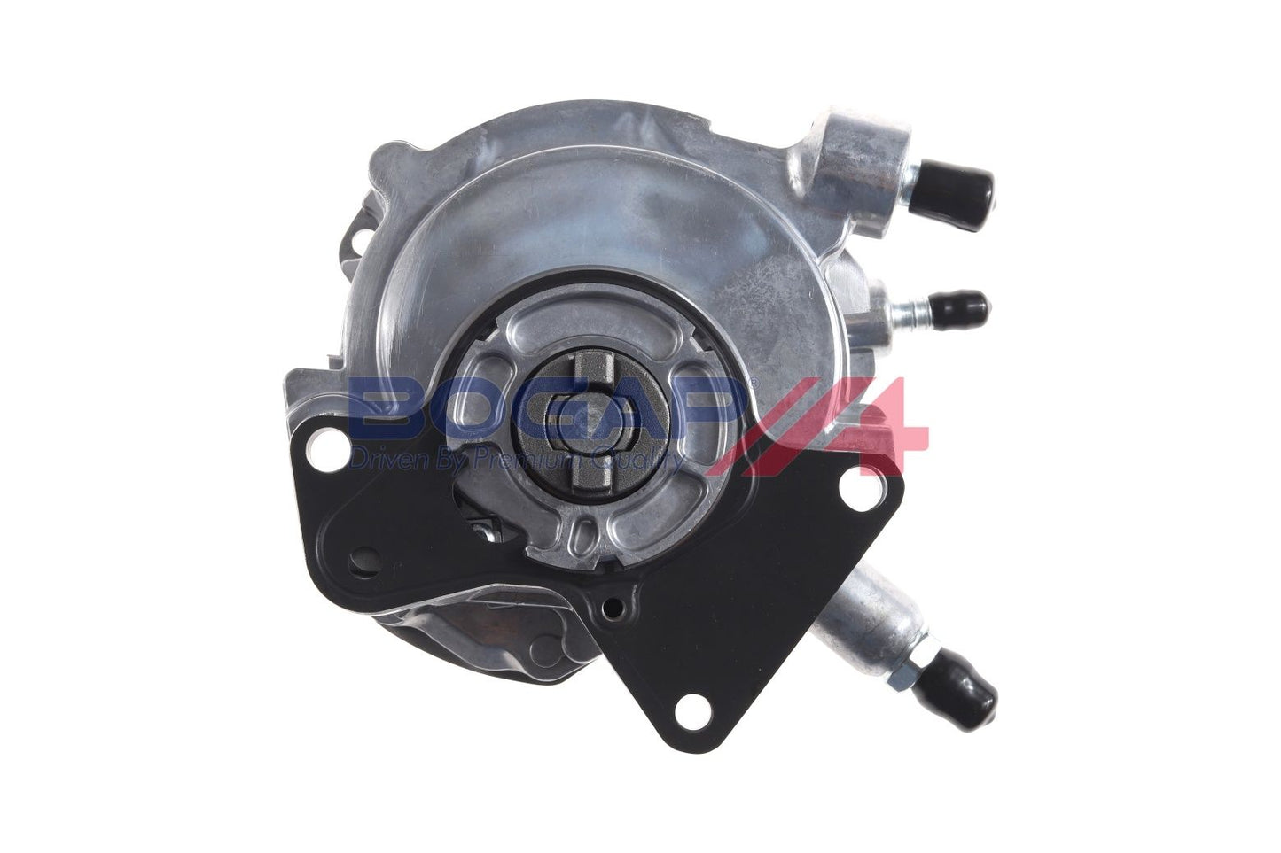 BOGAP A1916102 Vacuum Pump, Braking System
