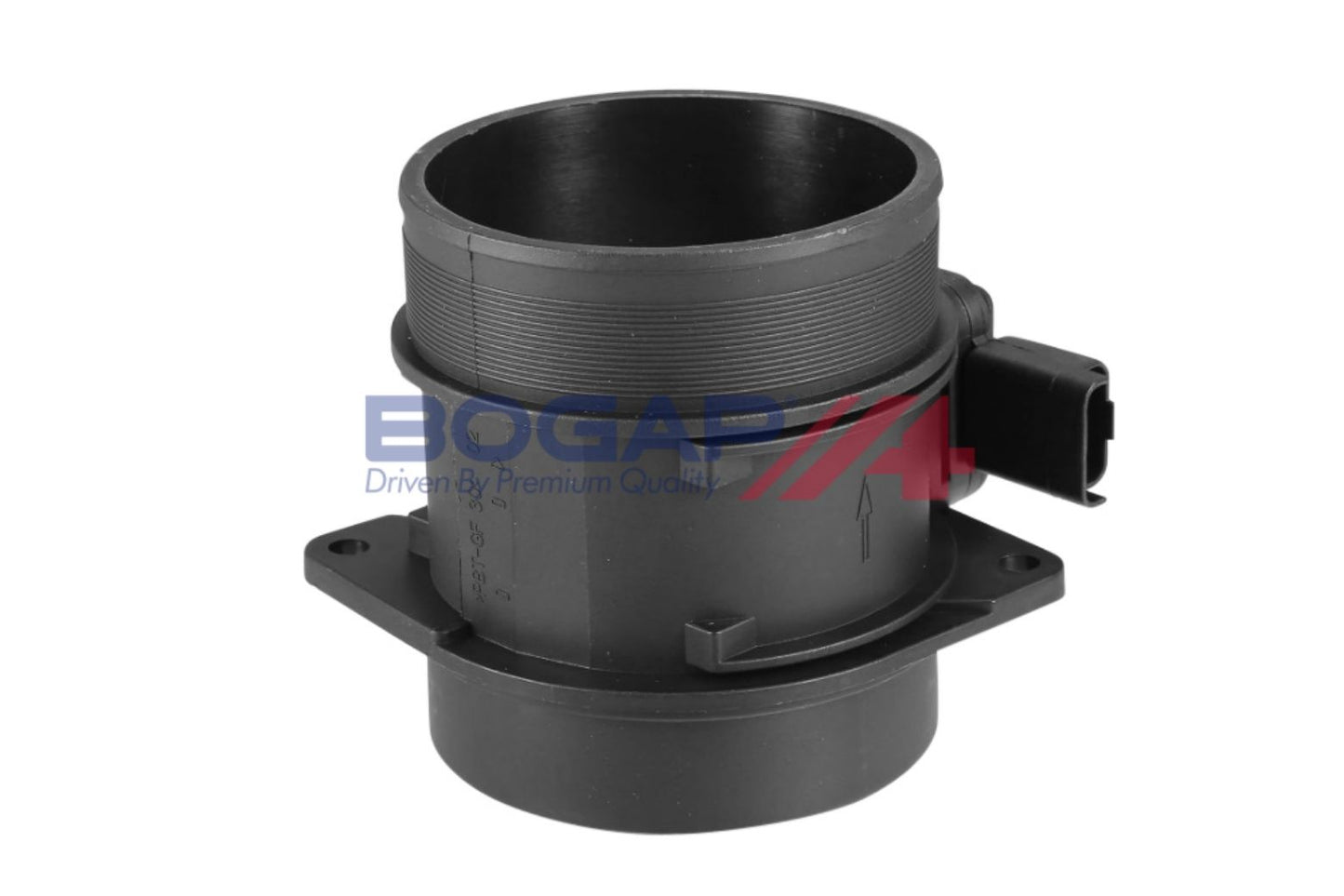 BOGAP P6110101 Mass Air Flow Sensor