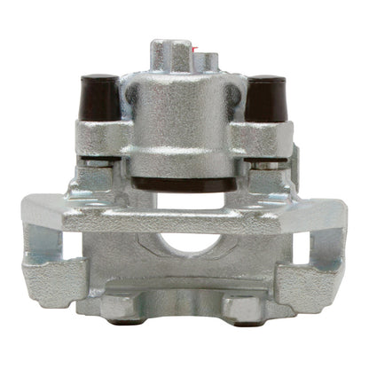 DFC 03-05 Land Rover Range Rover Rear-L Premium Caliper - Silver Zinc Coated