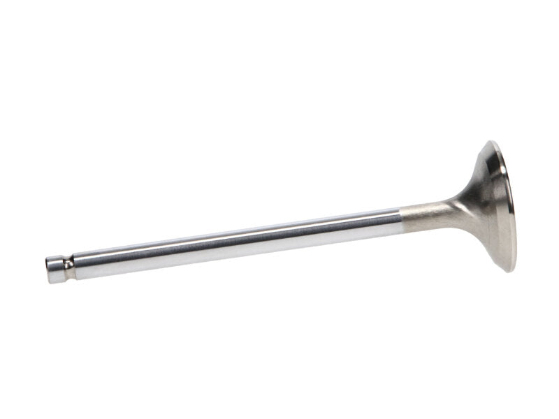 Manley Performance Manley 90-95 Toyota MR2 2.0L DOHC 16 Valve (Turbo 3SGTE) 29mm Stainless Race Master Exhaust Valves