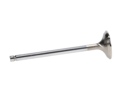 Manley Performance Manley 90-95 Toyota MR2 2.0L DOHC 16 Valve (Turbo 3SGTE) 29mm Stainless Race Master Exhaust Valves