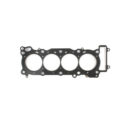 Cometic Gasket Cometic 99-02 Yamaha YZF-R6 68mm Bore .018 MLS Head Gasket