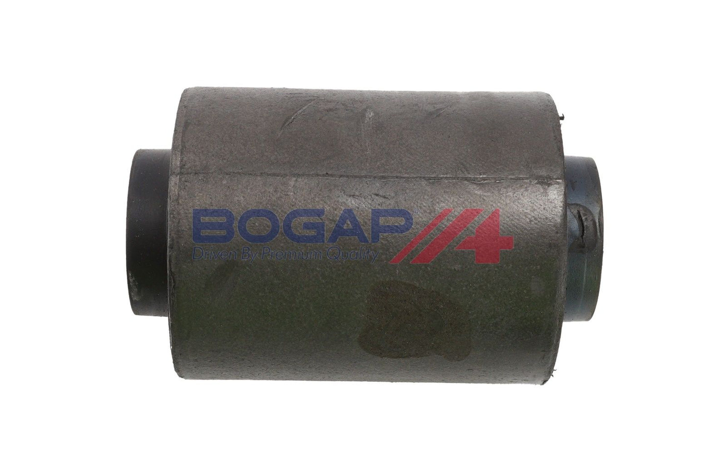 BOGAP A3328170 Mounting, Control/Trailing Arm