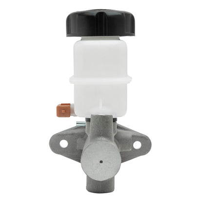 DFC 01-05 Hyundai Santa Fe Brake Master Cylinder
