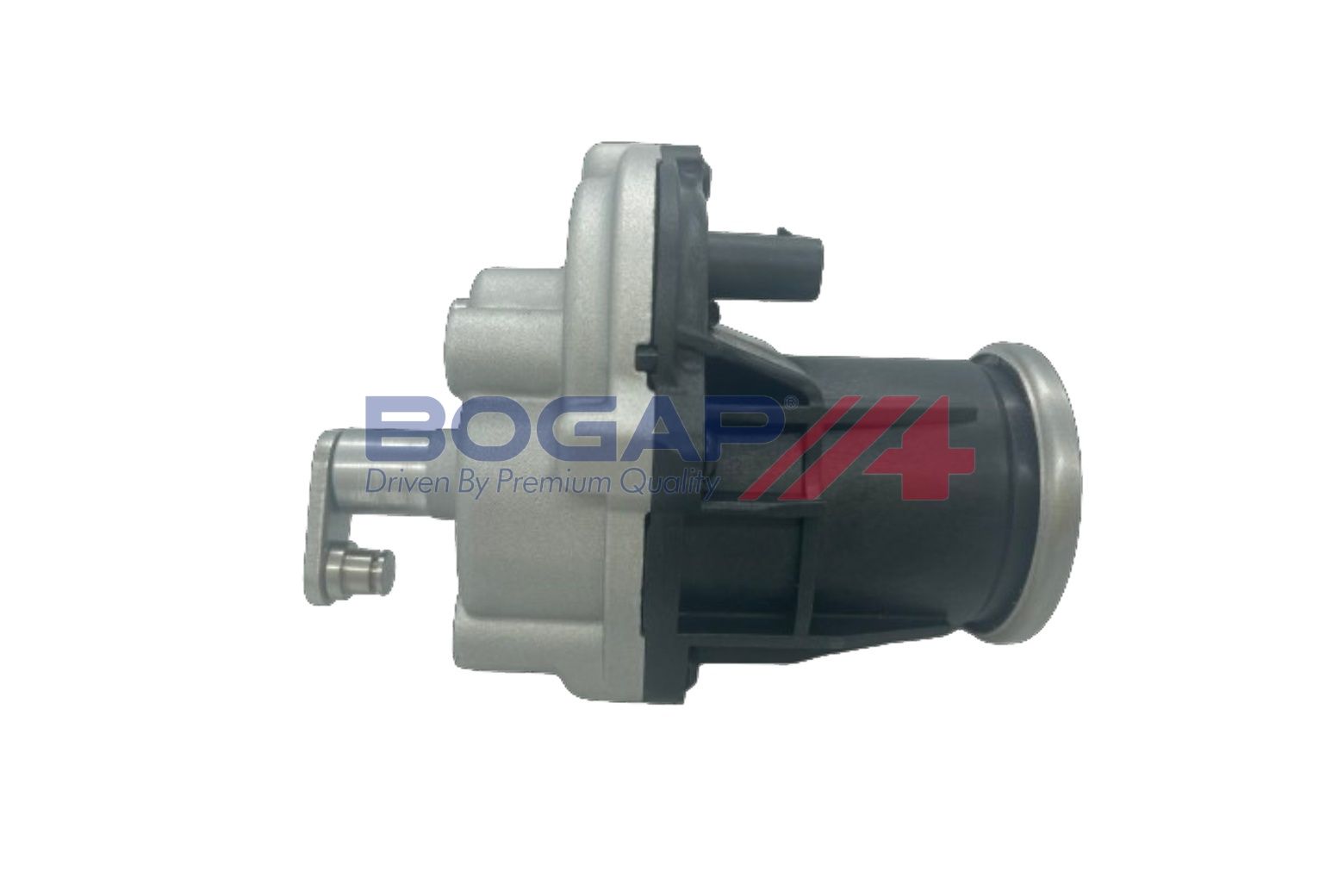 BOGAP C6313118 Actuator, Turbocharger