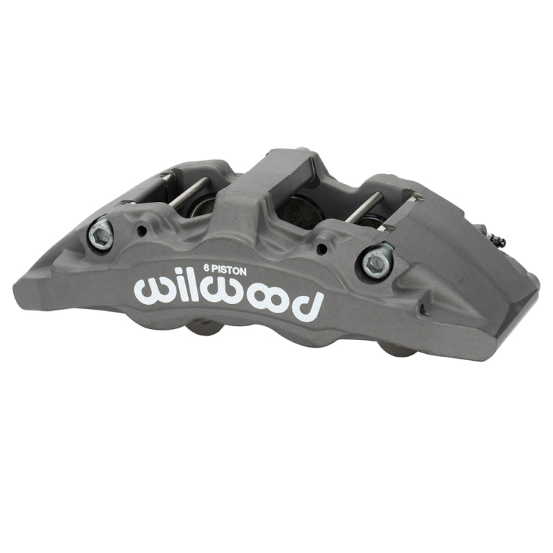wilwood-120-17431
