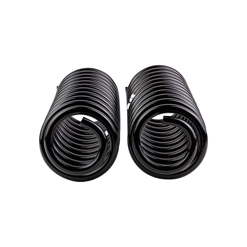 Old Man Emu ARB / OME Coil Spring Front Grand Zj 6