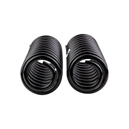 Old Man Emu ARB / OME Coil Spring Front Grand Zj 6
