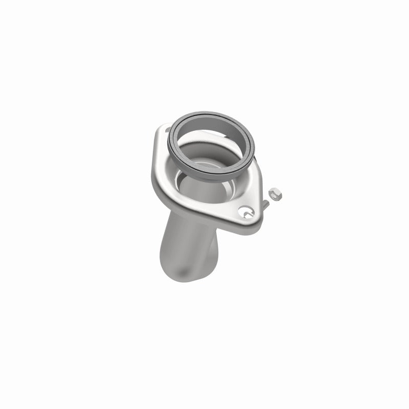 Magnaflow BRE Exhaust 13-17 Toyota RAV4 2.5L Front Pipe Kit
